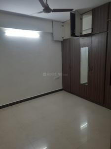 Bedroom Image of 1650 Sq.ft 3 BHK Apartment / Flat for sale in Indira Nagar Bengaluru for Rs. 22500000