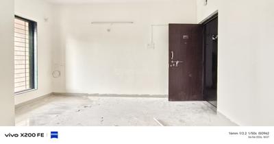 Hall Image of 650 Sq.ft 1 BHK Apartment / Flat for sale in Hadapsar Pune for Rs. 3800000