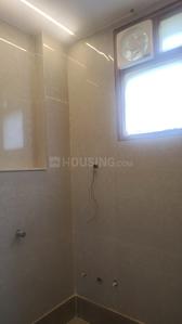 Image of 750 Sq.ft 2 BHK Builder Floor for sale in Malviya Nagar, New Delhi for Rs. 16000000