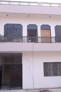 Image of 3060 Sq.ft 8 BHK Independent House for sale in Barra, Kanpur for Rs. 30000000