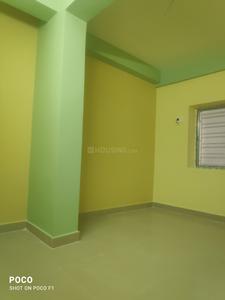 Bedroom Image of 942 Sq.ft 3 BHK Apartment / Flat for sale in Divya Vishnupriya, Bhadreswar Hooghly for Rs. 2544000
