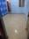 Rent for rooms Bedroom 2