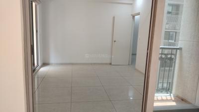 Bedroom Image of 3840 Sq.ft 4 BHK Apartment / Flat for sale in Rajyash Regius, Bopal Ahmedabad for Rs. 21000000