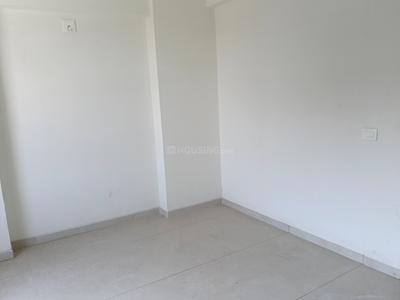 Bedroom Image of 1575 Sq.ft 3 BHK Apartment / Flat for sale in Skyvue 126, Satellite Ahmedabad for Rs. 11000000