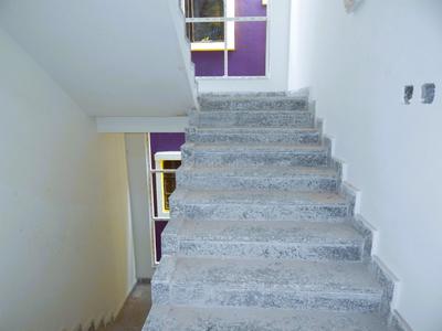 Image of 842 Sq.ft 2 BHK Apartment / Flat for sale in Dum Dum Cantonment, Kolkata for Rs. 3368000
