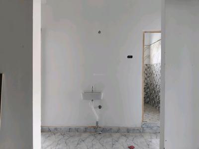 Living Room Image of 1045 Sq.ft 2 BHK Apartment / Flat for sale in RWD Waterfront, Kolathur Chennai for Rs. 9800000