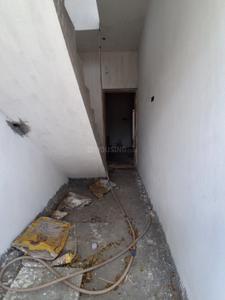 Image of 660 Sq.ft 2 BHK Independent House for sale in Manali, Chennai for Rs. 4400000
