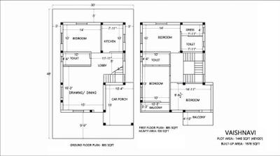 Image of 2357 Sq.ft 4 BHK Villa for sale in Satyam Nagar, Dhanbad for Rs. 10499999