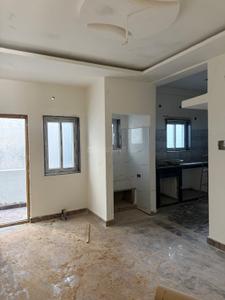 Hall Image of 2520 Sq.ft 4 BHK Independent House for sale in Uppal Hyderabad for Rs. 15000000