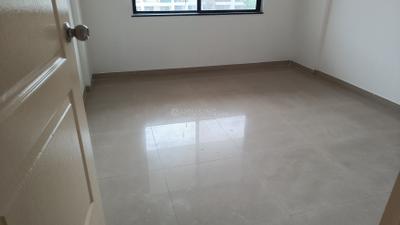 Bedroom Image of 1800 Sq.ft 3 BHK Apartment / Flat for sale in Kolte Patil IVY Apartments, Wagholi Pune for Rs. 12100000