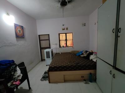 Bedroom Image of 2025 Sq.ft 4.5 BHK Independent House for sale in Jodhpur Ahmedabad for Rs. 15000000