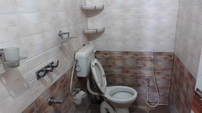 Image of 913 Sq.ft 2 BHK Apartment / Flat for rent in Laabham Residency, Pipliyahana, Indore for Rs. 17000