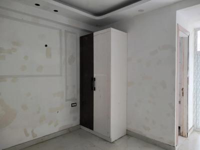 Bedroom Image of 1095 Sq.ft 2 BHK Apartment / Flat for sale in Devla Greater Noida for Rs. 3755620