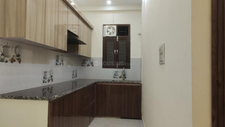 Lal Kuan Main Image 1