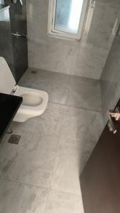 Image of 1514 Sq.ft 3 BHK Apartment / Flat for rent in Aparna Zenon, Manikonda, Hyderabad for Rs. 65000