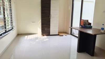 Bedroom Image of 2250 Sq.ft 3 BHK Villa for sale in Kolte Patil Life Republic, Nerhe Pune for Rs. 23000000