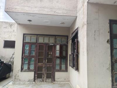 Balcony Image of 900 Sq.ft 2 BHK Independent House for sale in Manesar Gurgaon for Rs. 65000000