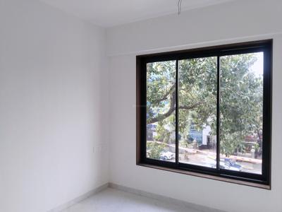 Bedroom Image of 1459 Sq.ft 3 BHK Apartment / Flat for sale in Santacruz West Mumbai for Rs. 72500000