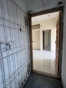 Hall Image of 790 Sq.ft 2 BHK Apartment / Flat for sale in Velappanchavadi Chennai for Rs. 6395000