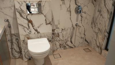 Image of 1350 Sq.ft 3 BHK Apartment / Flat for sale in Kalyan West, Kalyan for Rs. 16000000