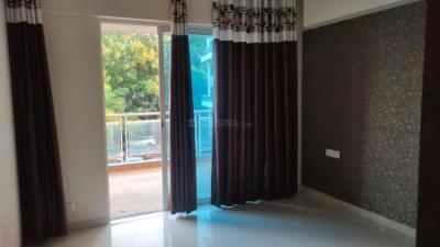 Bedroom Image of 1980 Sq.ft 3 BHK Apartment / Flat for sale in Karia Konark Bella Vista, Hadapsar Pune for Rs. 24400000