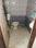 Lalita Park, Laxmi Nagar Bathroom 2