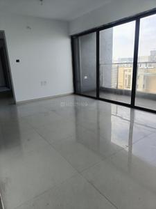 Hall Image of 1440 Sq.ft 2 BHK Apartment / Flat for sale in K Town, Kiwale Pune for Rs. 11000000