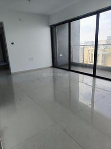 Hall Image of 1460 Sq.ft 3 BHK Apartment / Flat for sale in Sukhwani Ambar, Wakad Pune for Rs. 12200000