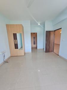 Hall Image of 2040 Sq.ft 3 BHK Apartment / Flat for sale in Sattva Aspire, Chikkagubbi Village Bengaluru for Rs. 19200000