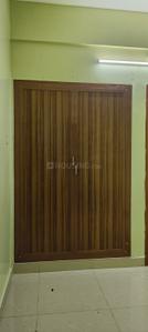 Hall Image of 1065 Sq.ft 2 BHK Apartment / Flat for rent in Narasothipatti Salem for Rs. 22000