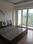IT Park Bedroom 1