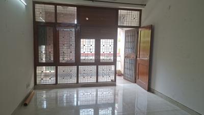 Living Room Image of 1400 Sq.ft 3 BHK Apartment / Flat for sale in Moonlight Apartments, Patparganj New Delhi for Rs. 24000000