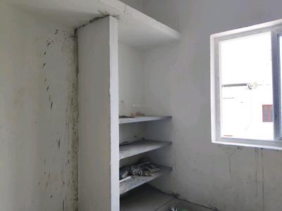 Bedroom Image of 1078 Sq.ft 2 BHK Apartment / Flat for sale in Nanmangalam Chennai for Rs. 7330400
