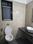 Crystal Armus Chembur Bathroom 1