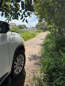 Image of 2400 Sq.ft Residential Plot / Land for sale in JP Nagar, Bengaluru for Rs. 25200000