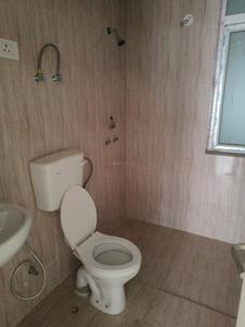Bedroom Two Image of 1900 Sq.ft 3 BHK Apartment / Flat for sale in Tashee Capital Gateway, Sector 111 Gurgaon for Rs. 22500000