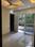 RWA Greater Kailash 1 Block S Bedroom 3
