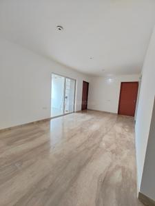 Bedroom Image of 1250 Sq.ft 2 BHK Apartment / Flat for sale in Marvel Ganga Fria, Wagholi Pune for Rs. 9075000