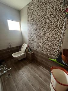 Image of 2113 Sq.ft 6 BHK Duplex for sale in Khodiyar Nagar, Vadodara for Rs. 11500000