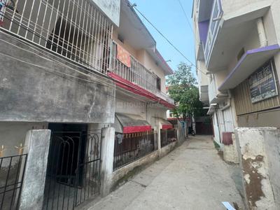 Image of 1400 Sq.ft 8 BHK Independent House for sale in Laheriasarai, Darbhanga for Rs. 24000000