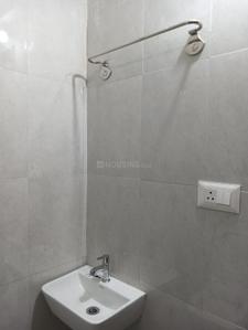 Image of 735 Sq.ft 1 BHK Apartment / Flat for sale in Swicon Wings, Dahin Nagar, Surat for Rs. 3151000
