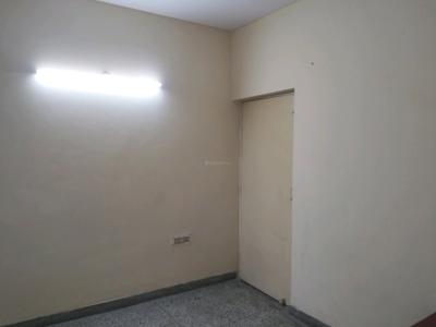 Bedroom Image of 1200 Sq.ft 3 BHK Apartment / Flat for sale in Panchwati Apartment, Vikaspuri New Delhi for Rs. 13000000