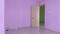 Anand Vihar Phase III Bedroom 2