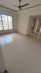 Hall Image of 900 Sq.ft 2.5 BHK Apartment / Flat for sale in Madhuvan CHS, Borivali West Mumbai for Rs. 25000000