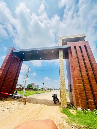 Motia Grand Phase I Main Image 1