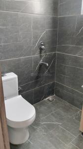 Image of 1500 Sq.ft 3.5 BHK Apartment / Flat for rent in M3M Antalya Hills , Sector 79, Gurgaon for Rs. 35500