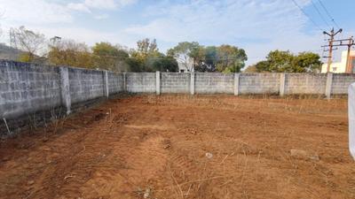 Image of 1500 Sq.ft Residential Plot / Land for sale in Mahindra World City, Chettipunyam, Chennai for Rs. 3000000