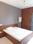 Bhayli Bedroom 3