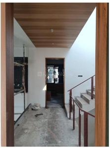 Hall Image of 3891 Sq.ft 5 BHK Villa for sale in Arvind Forest Trails, Sarjapur Bengaluru for Rs. 33000000
