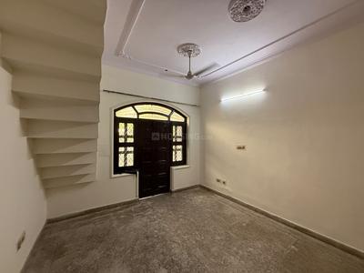 1 RK Independent House